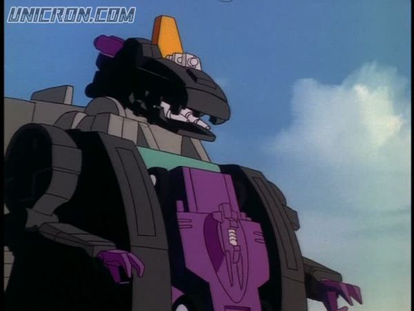 tf rotf00383 tf rotf00383