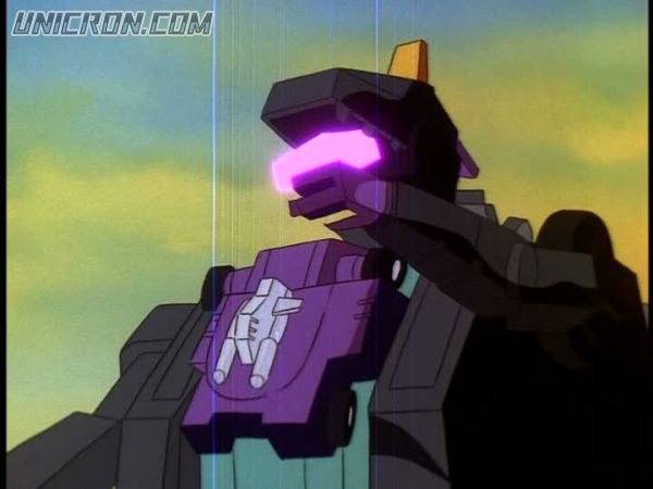 tf rotf00391 tf rotf00391