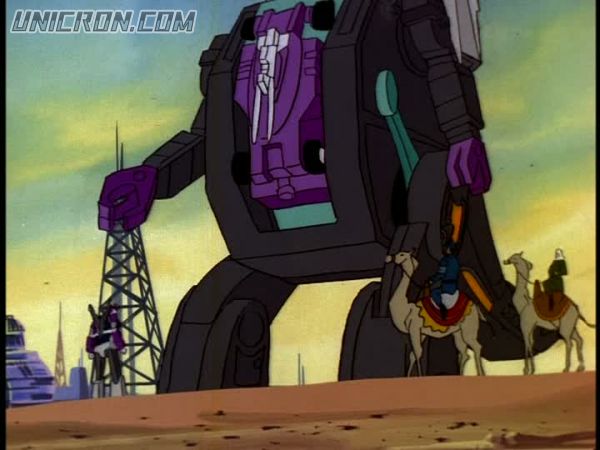 tf rotf00393 tf rotf00393