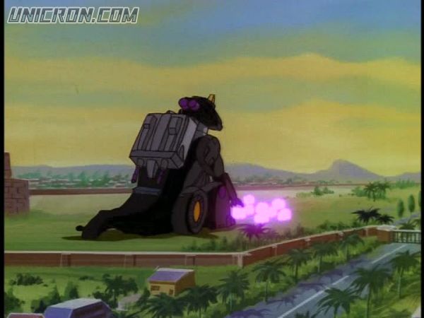 tf rotf00403 tf rotf00403