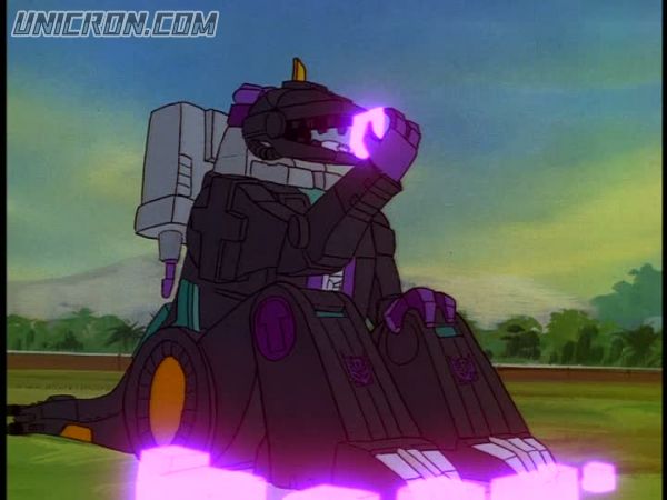 tf rotf00404 tf rotf00404