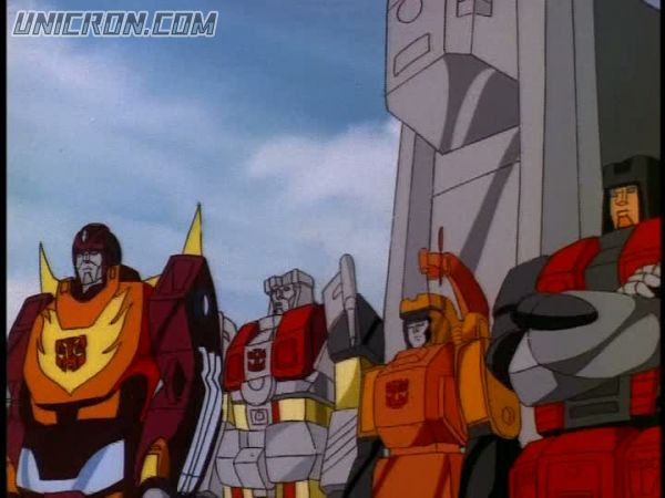tf rotf00407 tf rotf00407