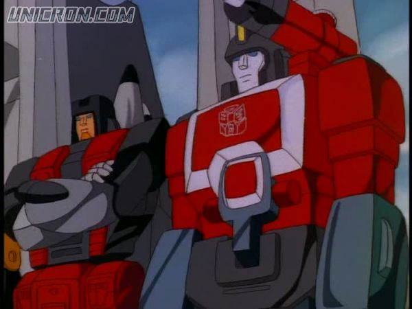 tf rotf00408 tf rotf00408