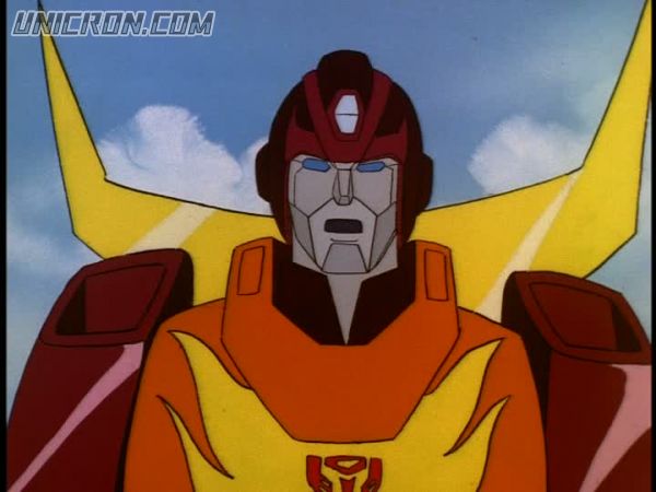 tf rotf00409 tf rotf00409