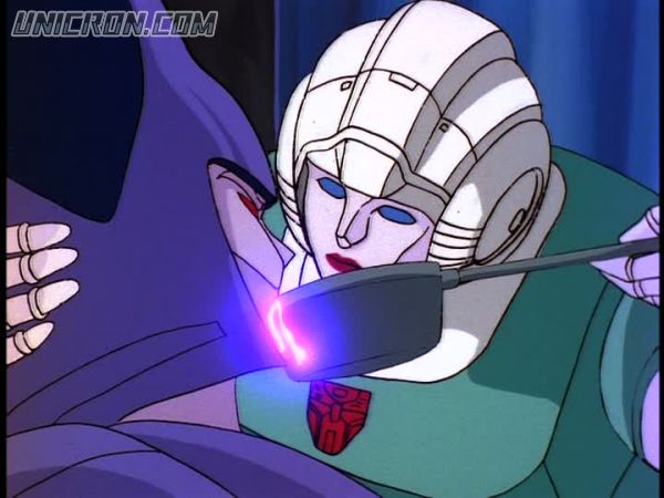 tf rotf00181 tf rotf00181