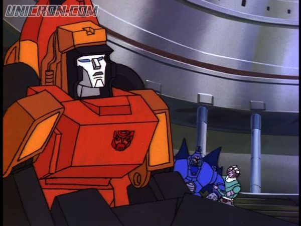 tf rotf00184 tf rotf00184