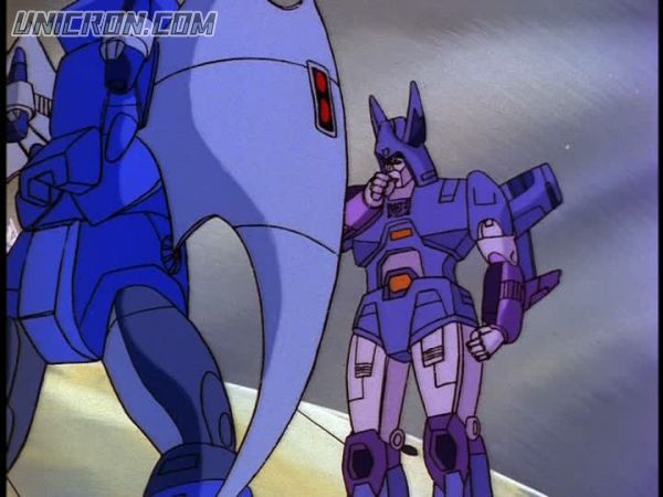 tf rotf00186 tf rotf00186