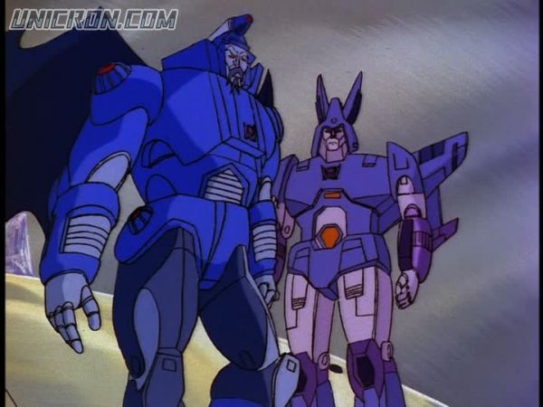 tf rotf00187 tf rotf00187