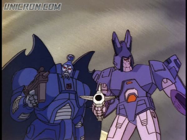 tf rotf00190 tf rotf00190