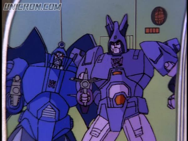 tf rotf00192 tf rotf00192