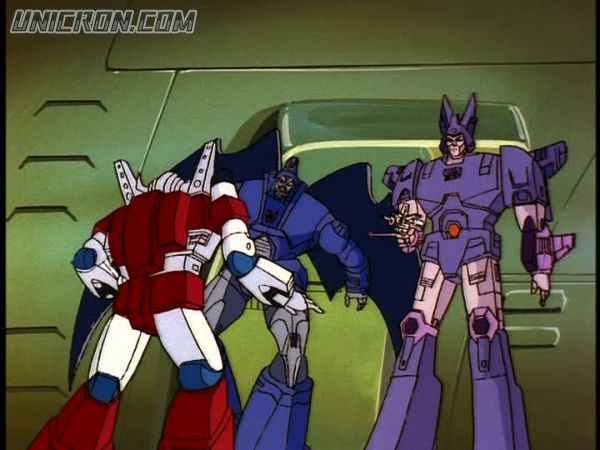 tf rotf00194 tf rotf00194