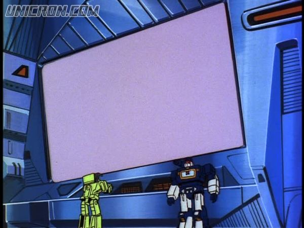 tf rotf00196 tf rotf00196