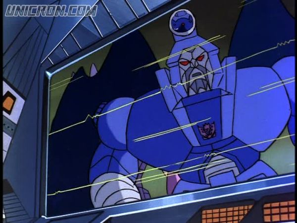 tf rotf00198 tf rotf00198