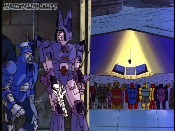 tf rotf00201 tf rotf00201