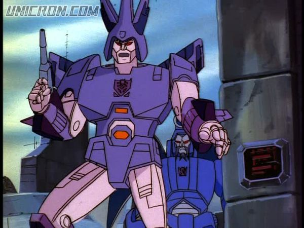 tf rotf00203 tf rotf00203