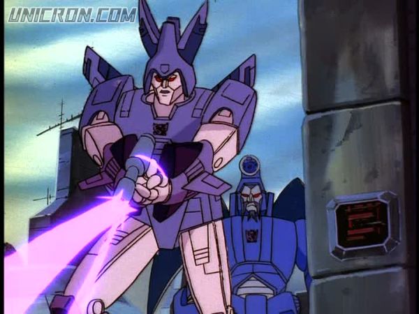 tf rotf00204 tf rotf00204