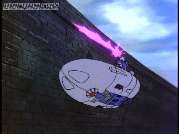 tf rotf00206 tf rotf00206