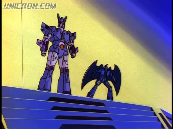 tf rotf00207 tf rotf00207