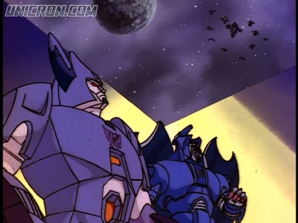 tf rotf00208 tf rotf00208