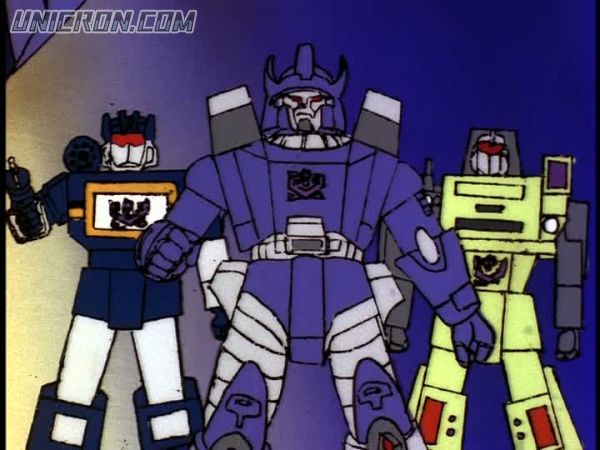 tf rotf00210 tf rotf00210
