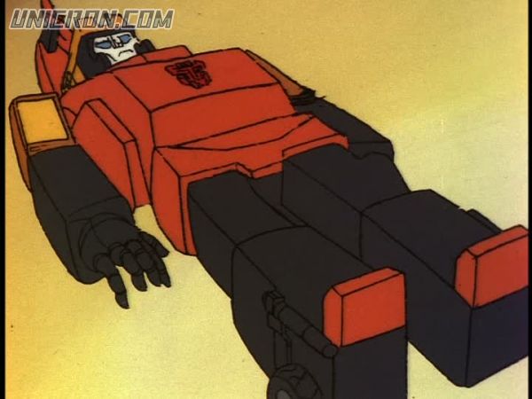 tf rotf00212 tf rotf00212