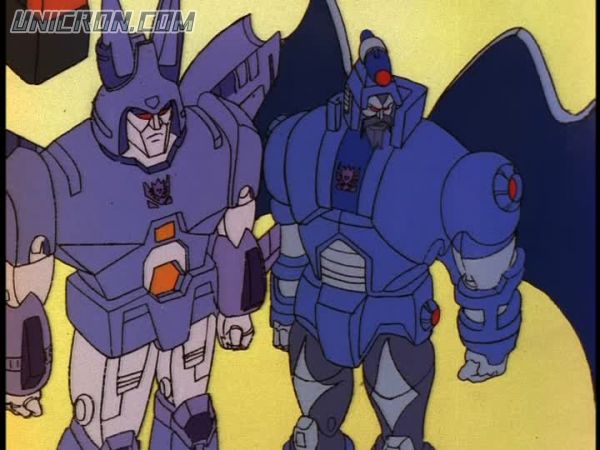 tf rotf00213 tf rotf00213