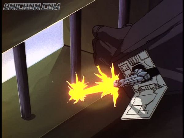 tf rotf00214 tf rotf00214