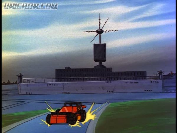 tf rotf00215 tf rotf00215