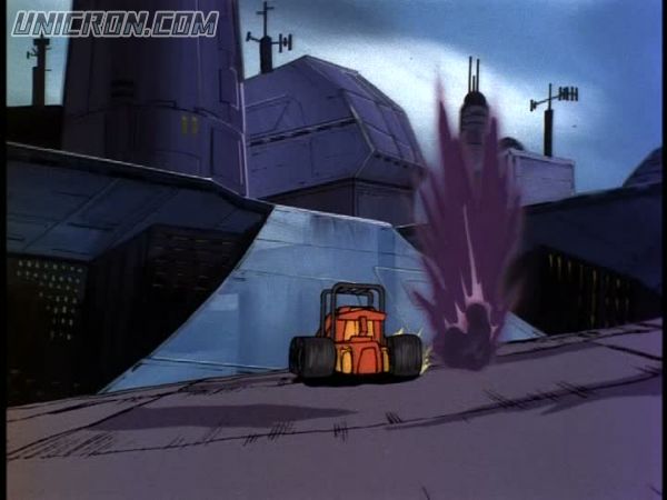 tf rotf00221 tf rotf00221