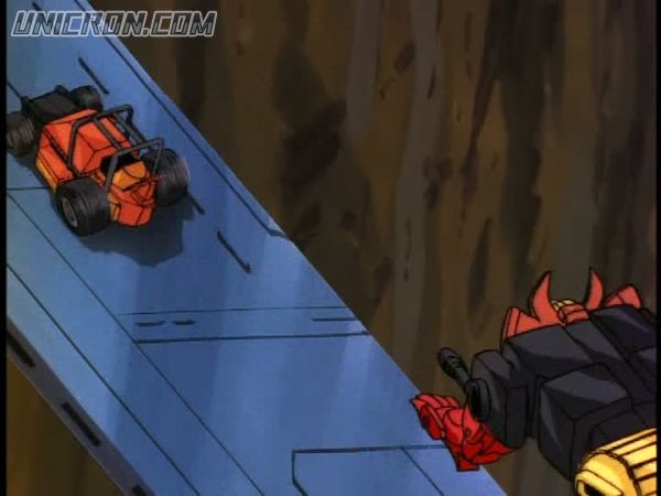 tf rotf00224 tf rotf00224