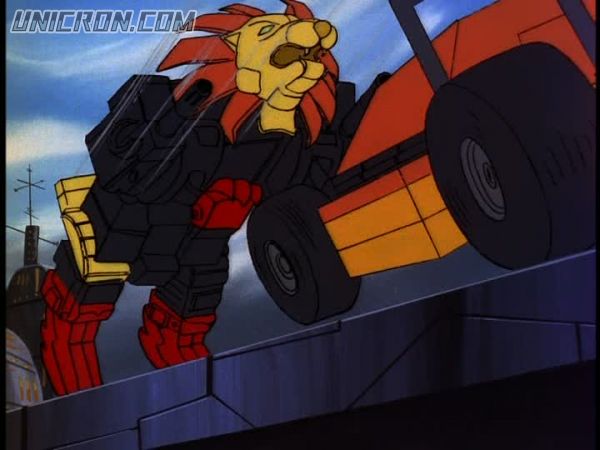 tf rotf00226 tf rotf00226