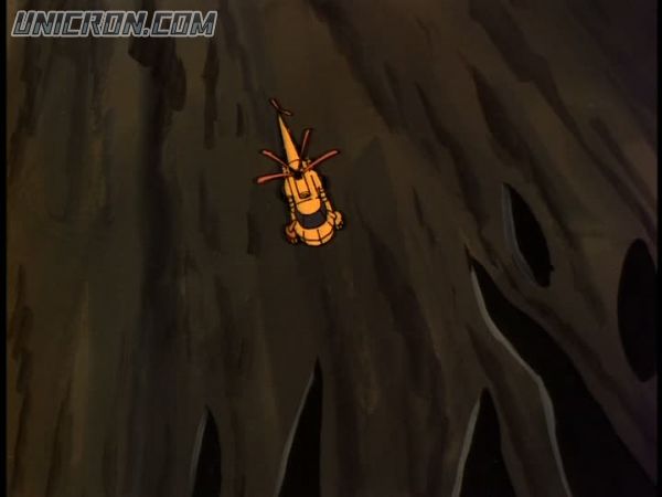 tf rotf00229 tf rotf00229