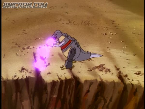 tf rotf00410 tf rotf00410