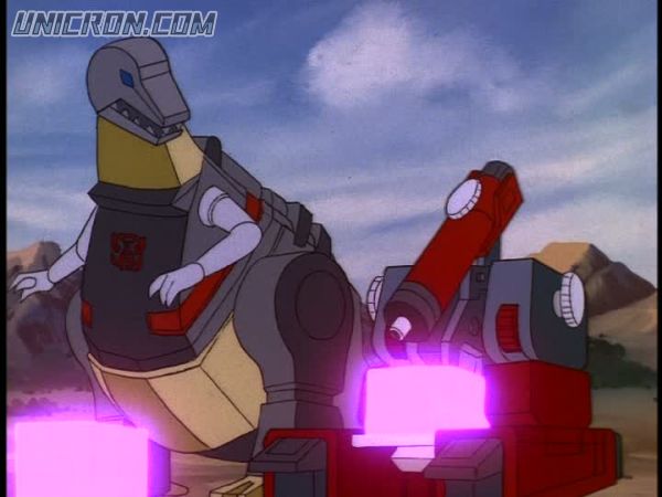 tf rotf00413 tf rotf00413