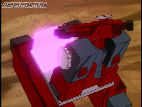 tf rotf00415 tf rotf00415