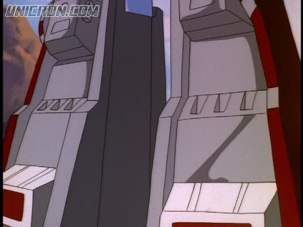 tf rotf00416 tf rotf00416