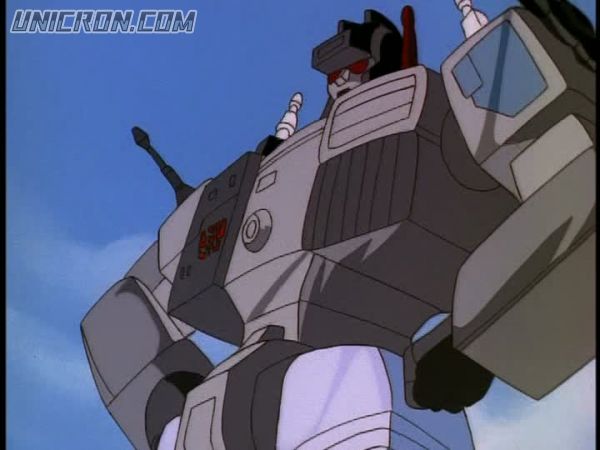 tf rotf00418 tf rotf00418