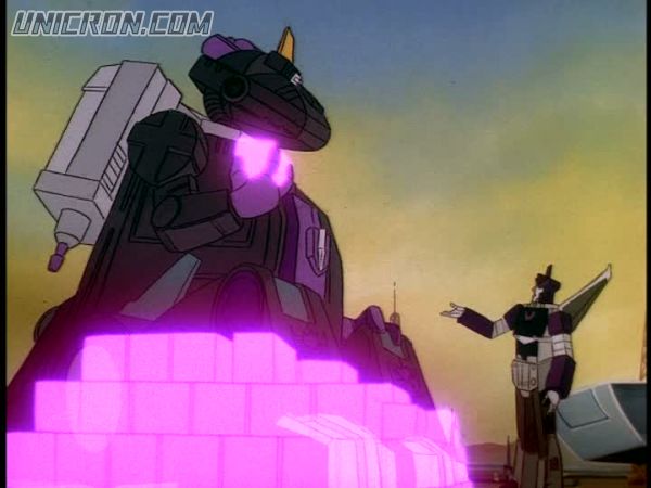 tf rotf00422 tf rotf00422
