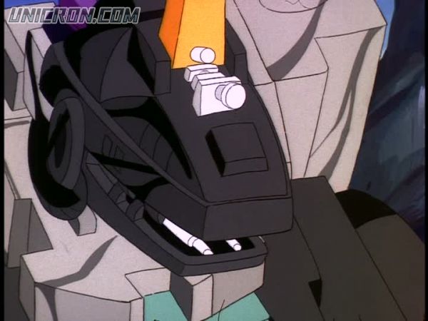tf rotf00423 tf rotf00423