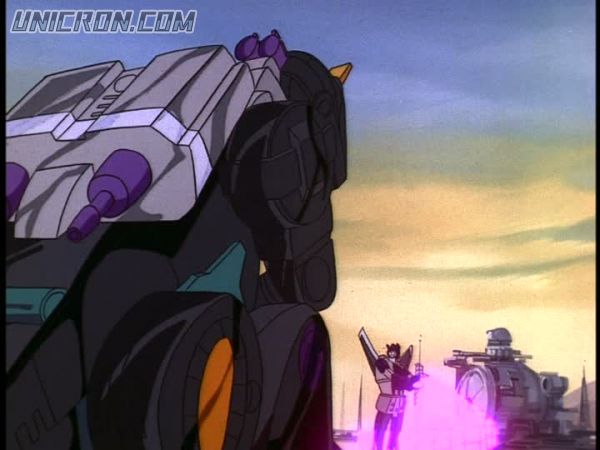 tf rotf00424 tf rotf00424