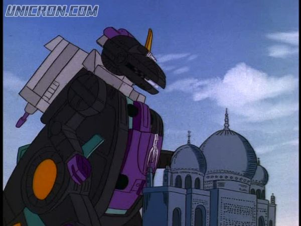 tf rotf00427 tf rotf00427