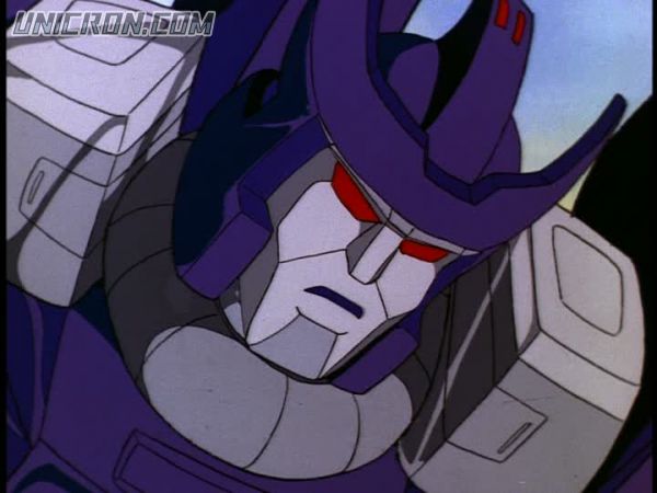tf rotf00430 tf rotf00430