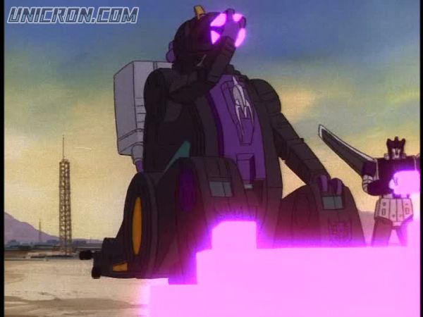 tf rotf00431 tf rotf00431