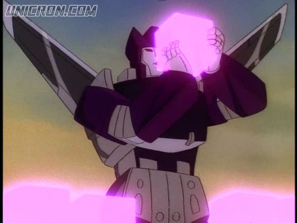 tf rotf00432 tf rotf00432