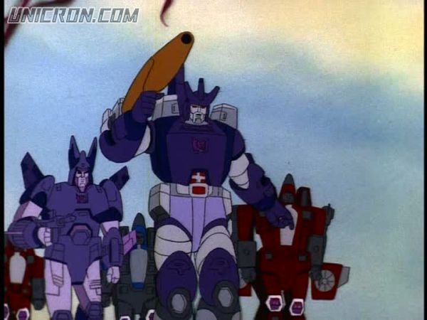 tf rotf00433 tf rotf00433