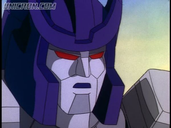 tf rotf00434 tf rotf00434