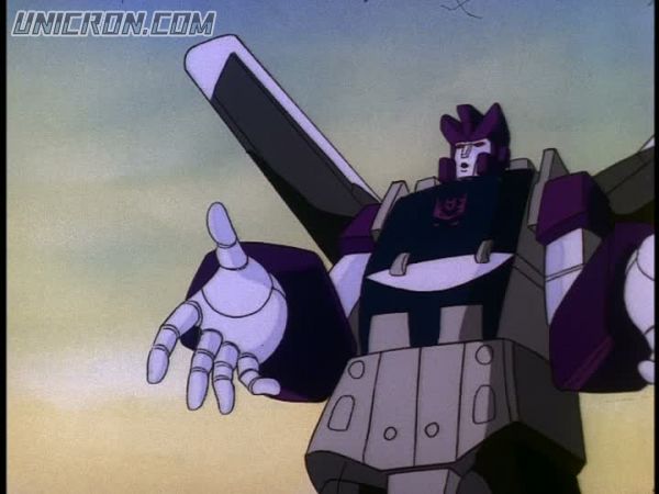 tf rotf00435 tf rotf00435