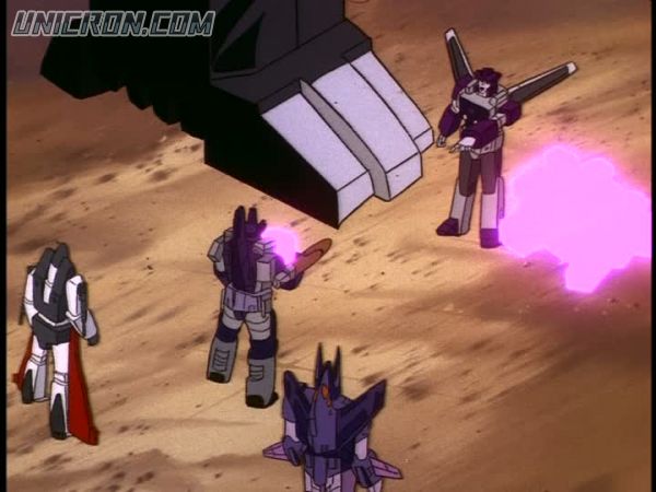 tf rotf00436 tf rotf00436