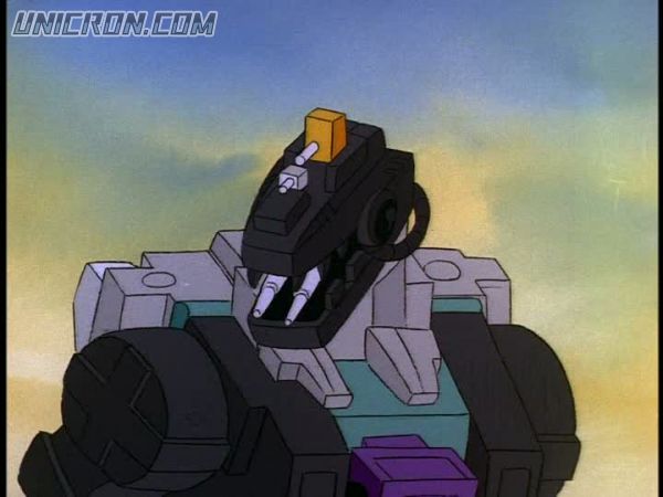 tf rotf00437 tf rotf00437