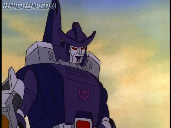 tf rotf00438 tf rotf00438